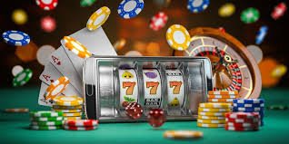 Pengalaman bermain Bingo online seru di asia77 untuk pemain Indonesia