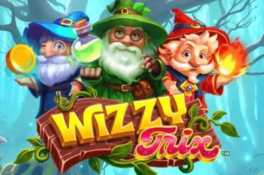 Ilustrasi Promosi asia77 untuk pengguna Indonesia di perangkat mobile
