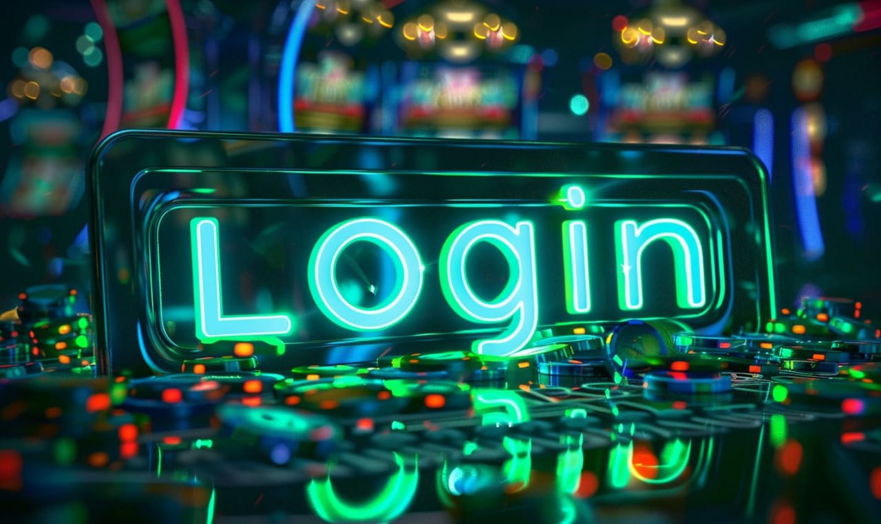 Tampilan platform asia77 di layar mobile pengguna Indonesia